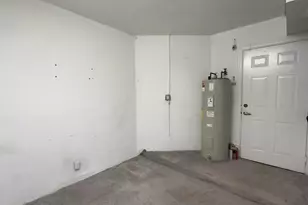 1955 Waterside Ct E, Wellington, FL 33414 - Photo 14