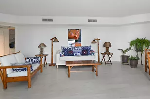 2860 S Ocean Blvd, Palm Beach, FL 33480 - Photo 12