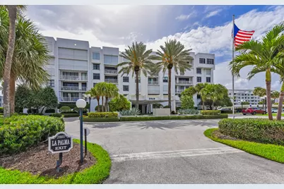 2860 S Ocean Boulevard, Unit #311, Palm Beach, FL 33480 - Photo 1
