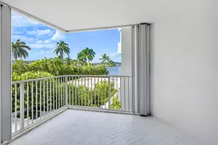 2860 S Ocean Blvd, Palm Beach, FL 33480 - Photo 2