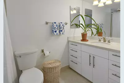 2860 S Ocean Boulevard, Unit #311, Palm Beach, FL 33480 - Photo 36