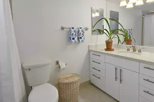 2860 S Ocean Blvd, Palm Beach, FL 33480 - Photo 36