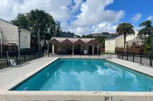 645 Executive Center Dr, West Palm Beach, FL 33401 - Photo 20