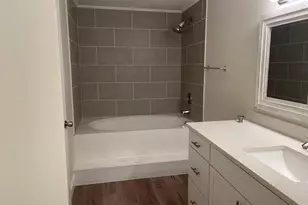 645 Executive Center Dr, West Palm Beach, FL 33401 - Photo 10