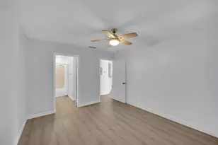 815 W Boynton Beach Blvd Unit, Boynton Beach, FL 33426 - Photo 20