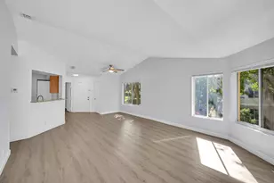 815 W Boynton Beach Blvd Unit, Boynton Beach, FL 33426 - Photo 6