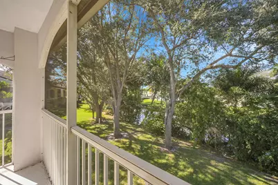 815 W Boynton Beach Boulevard, Unit #14-201, Boynton Beach, FL 33426 - Photo 24
