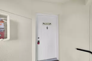 815 W Boynton Beach Blvd Unit, Boynton Beach, FL 33426 - Photo 26