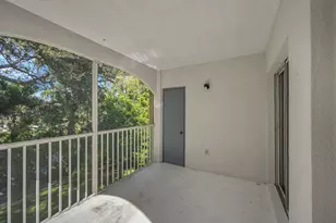 815 W Boynton Beach Blvd Unit, Boynton Beach, FL 33426 - Photo 22