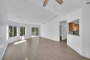 815 W Boynton Beach Blvd Unit, Boynton Beach, FL 33426 - Photo 4