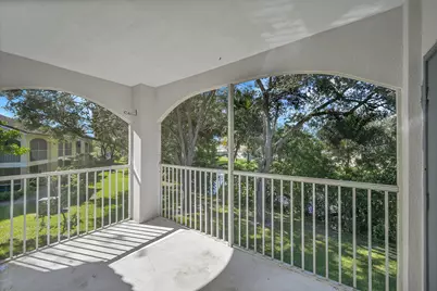 815 W Boynton Beach Boulevard, Unit #14-201, Boynton Beach, FL 33426 - Photo 2