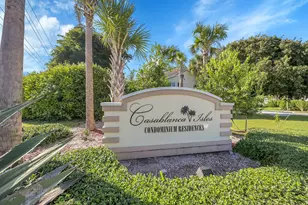 815 W Boynton Beach Blvd Unit, Boynton Beach, FL 33426 - Photo 32