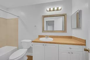 815 W Boynton Beach Blvd Unit, Boynton Beach, FL 33426 - Photo 18