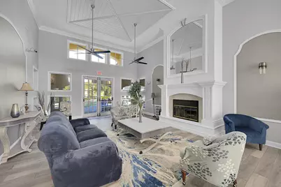 815 W Boynton Beach Boulevard, Unit #14-201, Boynton Beach, FL 33426 - Photo 28