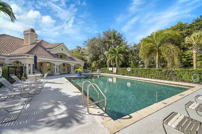 815 W Boynton Beach Boulevard, Unit #14-201, Boynton Beach, FL 33426 - Photo 30