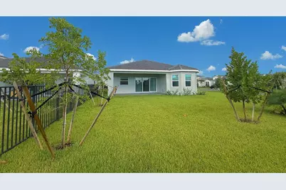 5703 Lodgepole Lane, Westlake, FL 33470 - Photo 18