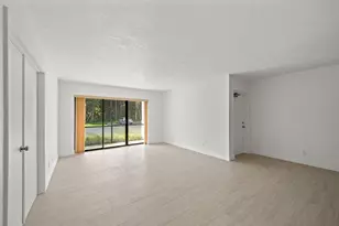 3594 Alder Dr, West Palm Beach, FL 33417 - Photo 12