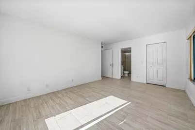 3594 Alder Drive, Unit #D1, West Palm Beach, FL 33417 - Photo 16