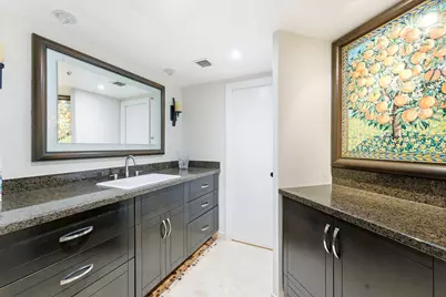 3100 S Ocean Boulevard #403s, Palm Beach, FL 33480 - Photo 28