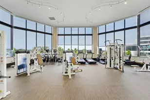 3100 S Ocean Blvd Unit, Palm Beach, FL 33480 - Photo 40