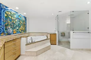 3100 S Ocean Blvd Unit, Palm Beach, FL 33480 - Photo 32