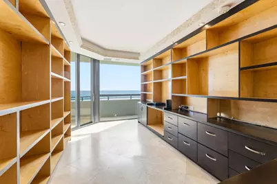 3100 S Ocean Boulevard #403s, Palm Beach, FL 33480 - Photo 24