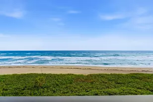 3100 S Ocean Blvd Unit, Palm Beach, FL 33480 - Photo 1