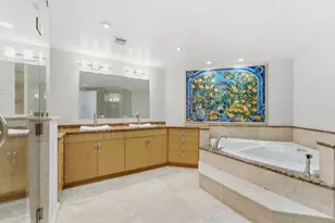 3100 S Ocean Blvd Unit, Palm Beach, FL 33480 - Photo 30