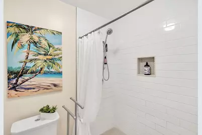 55 Tropic Isle Drive, Unit #37 U, Delray Beach, FL 33483 - Photo 16