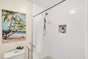 55 Tropic Isle Dr Unit #37 U, Delray Beach, FL 33483 - Photo 16