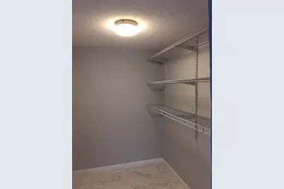 1210 Old Boynton Road, Unit #110, Boynton Beach, FL 33426 - Photo 10