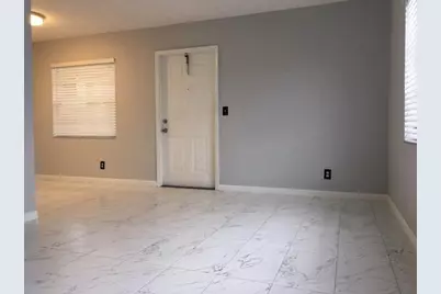 1210 Old Boynton Road, Unit #110, Boynton Beach, FL 33426 - Photo 4