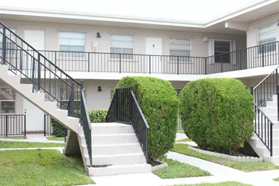 1210 Old Boynton Road #110, Boynton Beach, FL 33426 - Photo 1