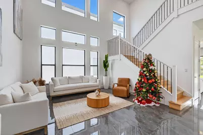 17574 Sparkling River Road, Boca Raton, FL 33496 - Photo 4