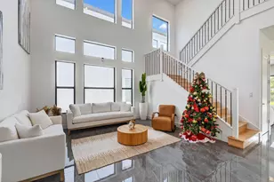 17574 Sparkling River Rd, Boca Raton, FL 33496 - Photo 4