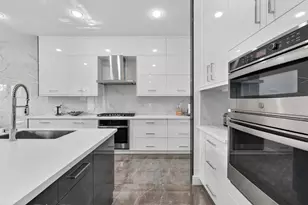 17574 Sparkling River Rd, Boca Raton, FL 33496 - Photo 18