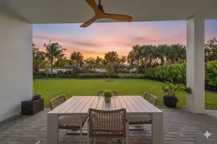 17574 Sparkling River Rd, Boca Raton, FL 33496 - Photo 26