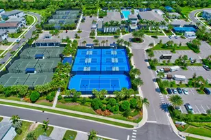 17574 Sparkling River Rd, Boca Raton, FL 33496 - Photo 64