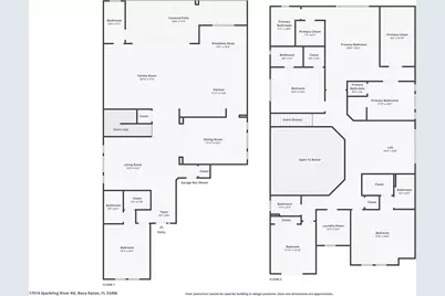 17574 Sparkling River Road, Boca Raton, FL 33496 - Photo 60