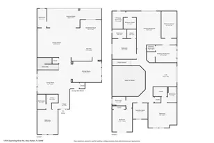 17574 Sparkling River Rd, Boca Raton, FL 33496 - Photo 60