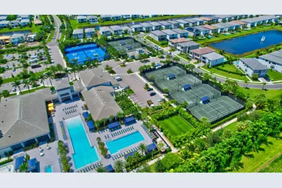 17574 Sparkling River Road, Boca Raton, FL 33496 - Photo 70