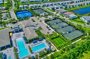 17574 Sparkling River Rd, Boca Raton, FL 33496 - Photo 70