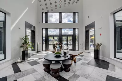 17574 Sparkling River Road, Boca Raton, FL 33496 - Photo 76