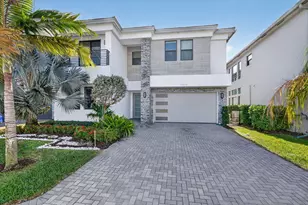 17574 Sparkling River Rd, Boca Raton, FL 33496 - Photo 2