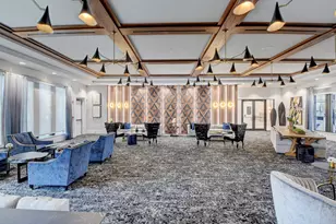 17574 Sparkling River Rd, Boca Raton, FL 33496 - Photo 92