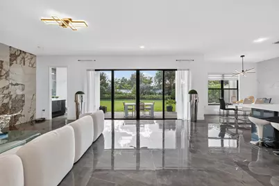 17574 Sparkling River Road, Boca Raton, FL 33496 - Photo 10