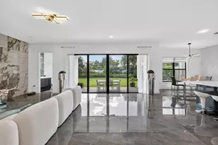 17574 Sparkling River Rd, Boca Raton, FL 33496 - Photo 10