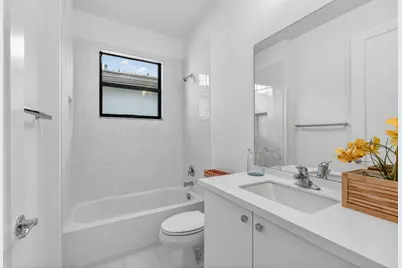17574 Sparkling River Road, Boca Raton, FL 33496 - Photo 52