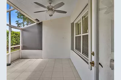 6094 Lake Hibiscus Drive, Delray Beach, FL 33484 - Photo 28