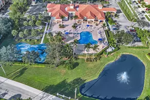 6094 Lake Hibiscus Dr, Delray Beach, FL 33484 - Photo 36